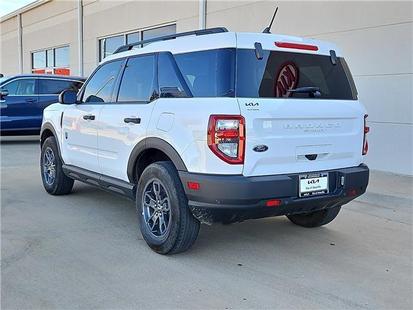 ford bronco sport 2024 3FMCR9B69RRE59951 image ford bronco sport 2024 3FMCR9B69RRE59951 image